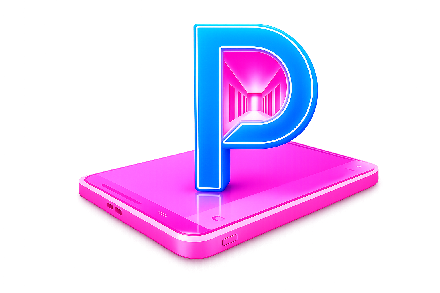 PASAZHO