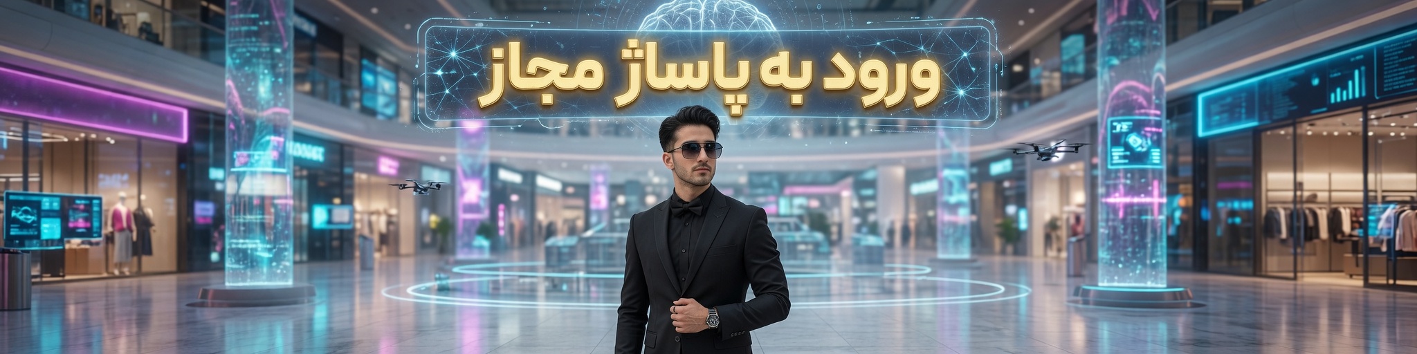 تخفیف ویژه
