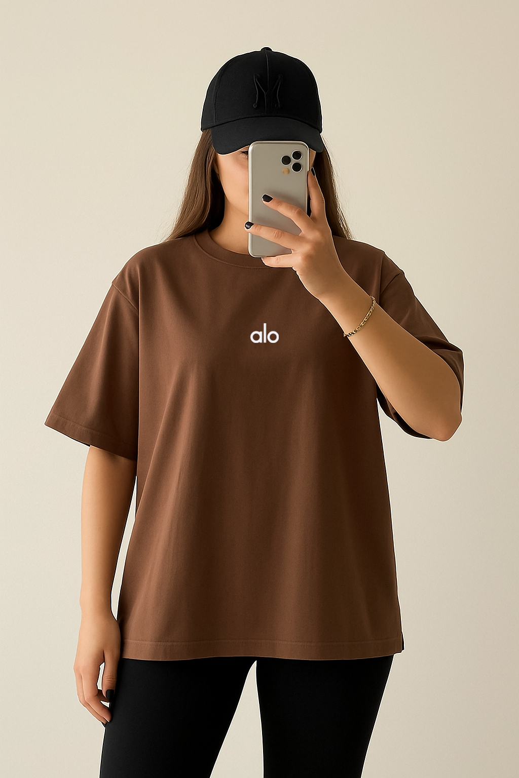 لباس زنانه