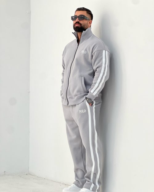 لباس ست 0558