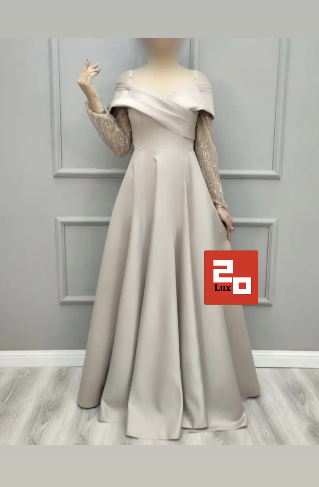 مجلسی 007
