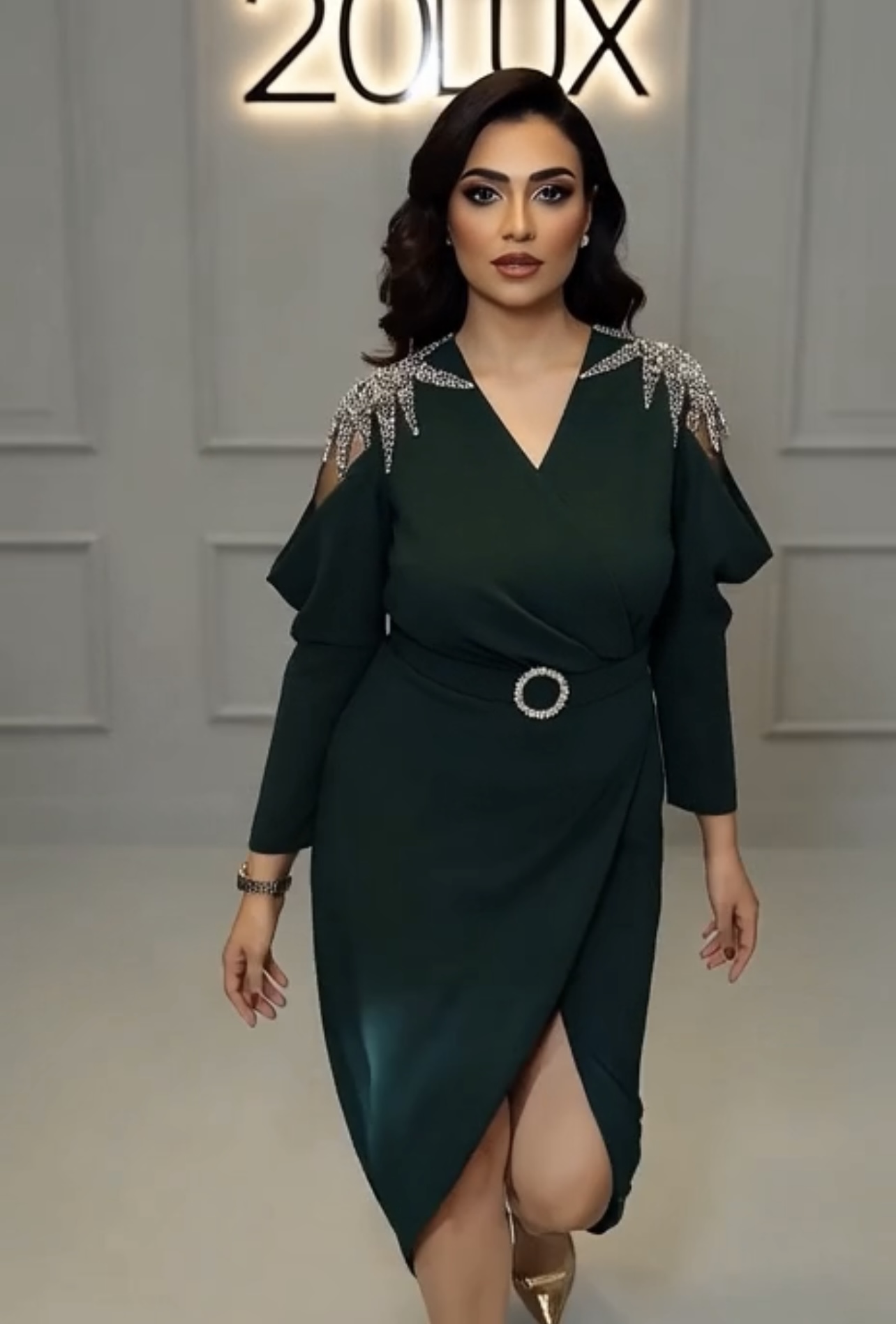 مجلسی 010